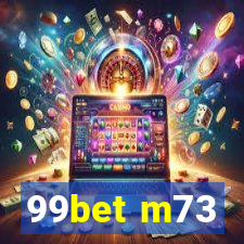 99bet m73